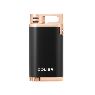 Αναπτήρας Colibri Belmont LI200C12